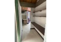 Apartaestudios, Alquiler, La Flora - $1.000.000