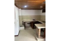 Apartaestudios, Alquiler, La Flora - $1.000.000