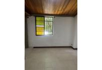 Apartaestudios, Alquiler, La Flora - $1.000.000