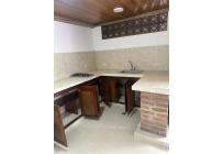 Apartaestudios, Alquiler, La Flora - $1.000.000