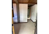 Apartaestudios, Alquiler, La Flora - $1.000.000