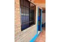 Apartaestudios, Alquiler, La Flora - $1.000.000