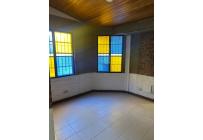 Apartaestudios, Alquiler, La Flora - $1.000.000