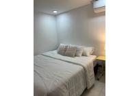 Apartamentos, Alquiler, Hacienda Kachipay - $3.500.000