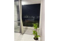 Apartamentos, Alquiler, Hacienda Kachipay - $3.500.000