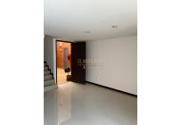 Casas, Venta, Pance - $730.000.000