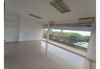 Casas, Venta, Pance - $730.000.000