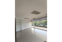 Casas, Venta, Pance - $730.000.000