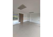 Casas, Venta, Pance - $730.000.000