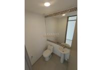 Casas, Venta, Pance - $730.000.000