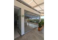 Casas, Venta, Pance - $730.000.000