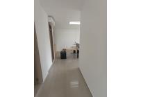 Casas, Venta, Pance - $730.000.000