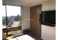 Casas, Venta, Bogotá - $950.000.000