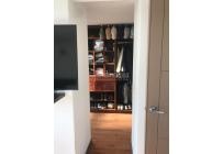 Casas, Venta, Bogotá - $950.000.000