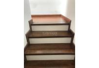 Casas, Venta, Bogotá - $950.000.000