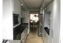 Casas, Venta, Bogotá - $950.000.000