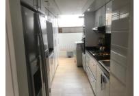 Casas, Venta, Bogotá - $950.000.000