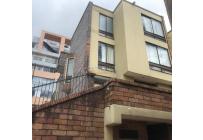 Casas, Venta, Bogotá - $950.000.000