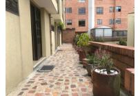 Casas, Venta, Bogotá - $950.000.000