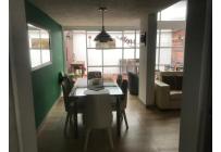 Casas, Venta, Bogotá - $950.000.000