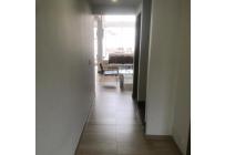 Casas, Venta, Bogotá - $950.000.000