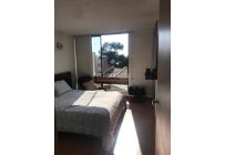 Casas, Venta, Bogotá - $950.000.000