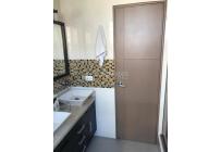 Casas, Venta, Bogotá - $950.000.000