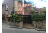 Casas, Venta, Bogotá - $950.000.000