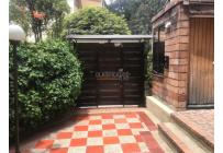 Casas, Venta, Bogotá - $950.000.000