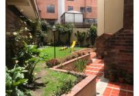 Casas, Venta, Bogotá - $950.000.000