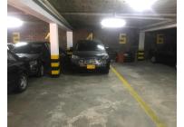 Casas, Venta, Bogotá - $950.000.000