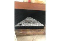 Casas, Venta, Bogotá - $950.000.000