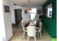 Casas, Venta, Bogotá - $950.000.000