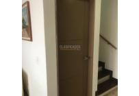 Casas, Venta, Bogotá - $950.000.000