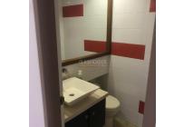 Casas, Venta, Bogotá - $950.000.000