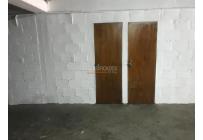 Casas, Venta, Bogotá - $950.000.000