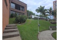 Apartamentos, Alquiler, Pereira - $3.900.000