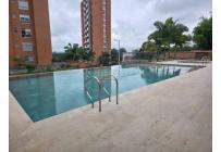 Apartamentos, Alquiler, Pereira - $3.900.000