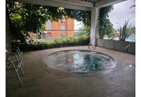 Apartamentos, Alquiler, Pereira - $3.900.000