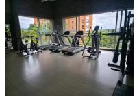 Apartamentos, Alquiler, Pereira - $3.900.000