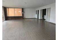 Apartamentos, Alquiler, Pereira - $3.900.000