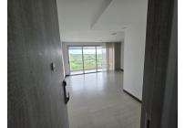 Apartamentos, Alquiler, Pereira - $3.900.000