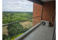 Apartamentos, Alquiler, Pereira - $3.900.000