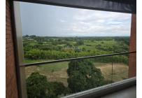 Apartamentos, Alquiler, Pereira - $3.900.000