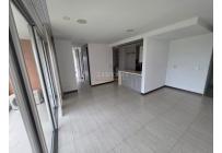 Apartamentos, Alquiler, Pereira - $3.900.000