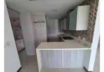 Apartamentos, Alquiler, Pereira - $3.900.000