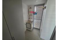 Apartamentos, Alquiler, Pereira - $3.900.000
