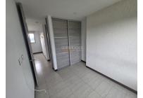 Apartamentos, Alquiler, Pereira - $3.900.000