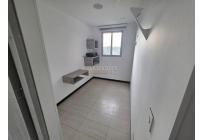 Apartamentos, Alquiler, Pereira - $3.900.000