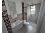 Apartamentos, Alquiler, Pereira - $3.900.000